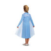 Picture of FROZEN 2 ELSA COSTUME 5-6 YEARS